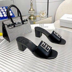 Givenchy Sandals